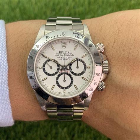 chrono vintage rolex|chrono24 Rolex price.